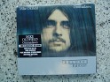 Mike Oldfield - Ommadawn - Universal Music - CD - United Kingdom - 5326761 - 2010 - Deluxe edition 2CD+DVD. Sticker on Cover - 2